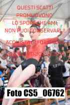 CS5_06762
