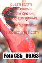 CS5_06763