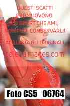 CS5_06764