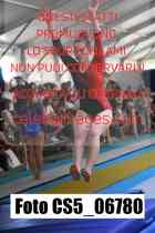 CS5_06780