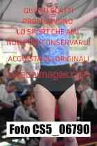 CS5_06790