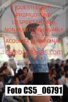 CS5_06791