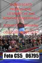 CS5_06795