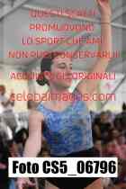 CS5_06796