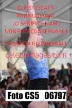 CS5_06797