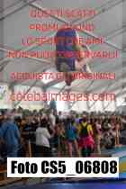 CS5_06808