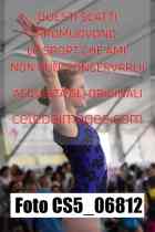 CS5_06812