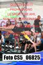 CS5_06825