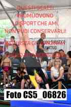 CS5_06826