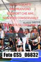 CS5_06832