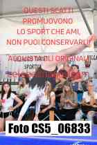 CS5_06833