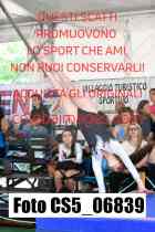 CS5_06839