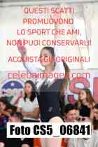 CS5_06841