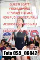 CS5_06842