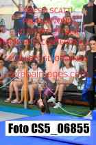 CS5_06855