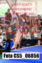CS5_06856
