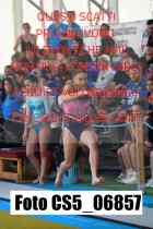 CS5_06857