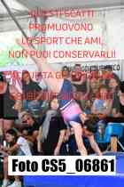 CS5_06861