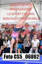 CS5_06862
