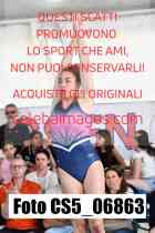CS5_06863