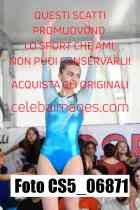 CS5_06871
