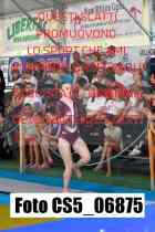CS5_06875