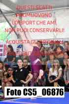CS5_06876