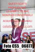 CS5_06877