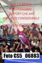 CS5_06883