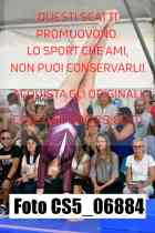 CS5_06884