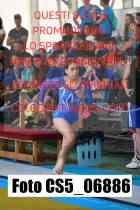 CS5_06886