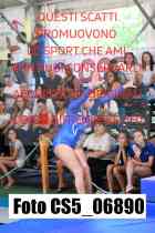 CS5_06890