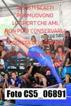 CS5_06891