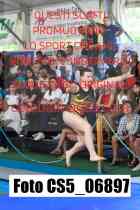 CS5_06897
