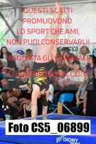 CS5_06899