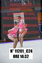 11201_C24