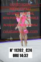 11202_C24