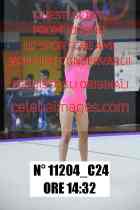 11204_C24