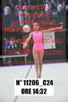 11206_C24