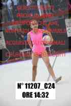 11207_C24