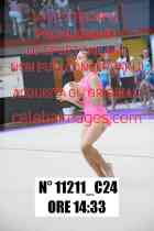 11211_C24