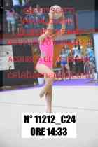 11212_C24
