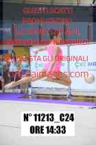 11213_C24