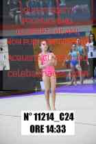 11214_C24
