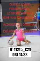 11215_C24