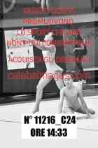 11216_C24
