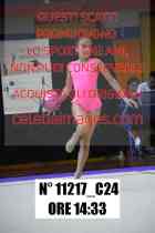 11217_C24