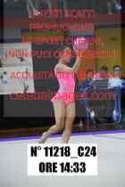 11218_C24