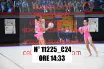 11225_C24