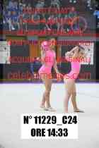 11229_C24